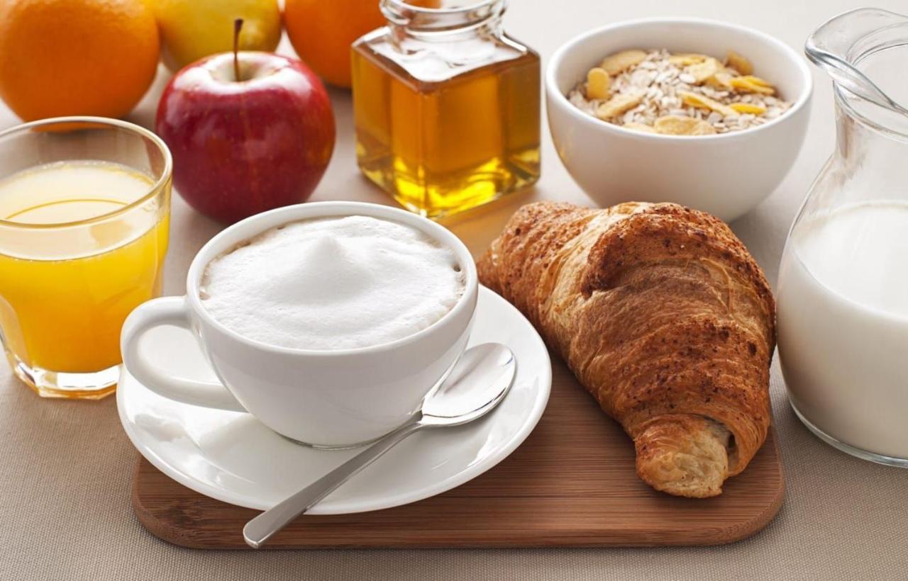 Hotel Tea Deluxe - Praia Прая-а-Маре Экстерьер фото